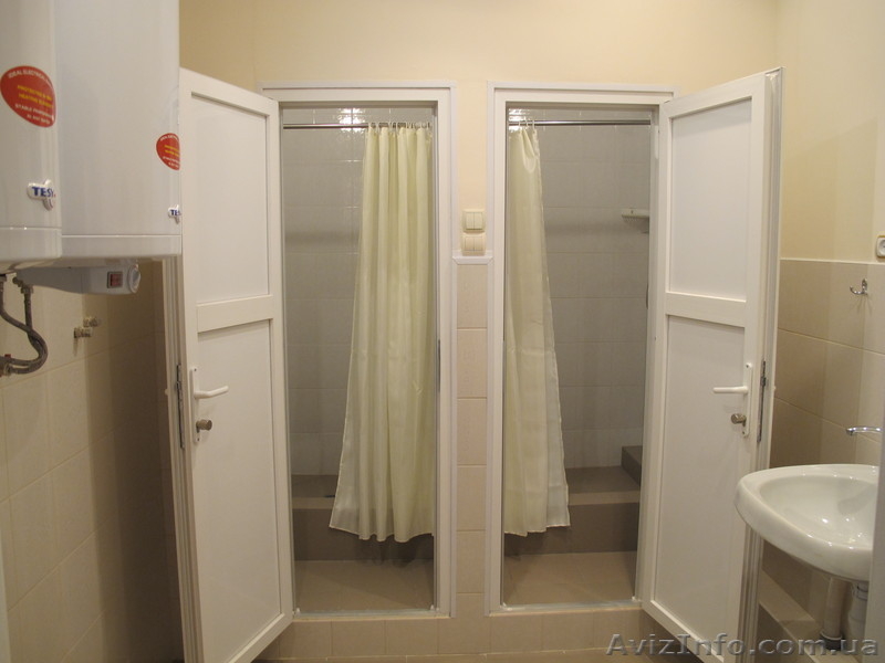 Комфортное и недорогое  жилье посуточно - <ro>Изображение</ro><ru>Изображение</ru> #6, <ru>Объявление</ru> #881465