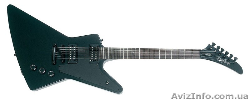 Продажа гитар ( бас , электро, акустика ) - <ro>Изображение</ro><ru>Изображение</ru> #4, <ru>Объявление</ru> #884602