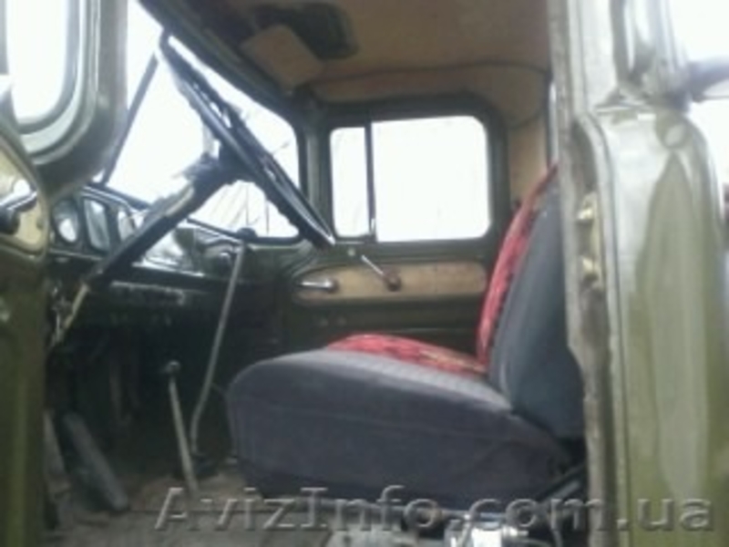 буровая установка УРБ 2А2 - <ro>Изображение</ro><ru>Изображение</ru> #9, <ru>Объявление</ru> #882806