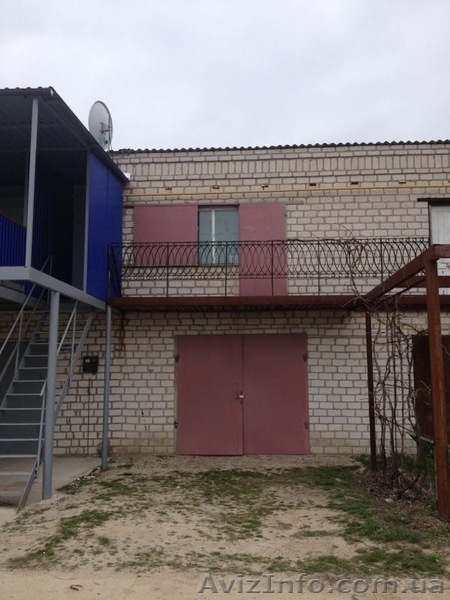 Эллинг на берегу моряв Очакове - <ro>Изображение</ro><ru>Изображение</ru> #7, <ru>Объявление</ru> #883695