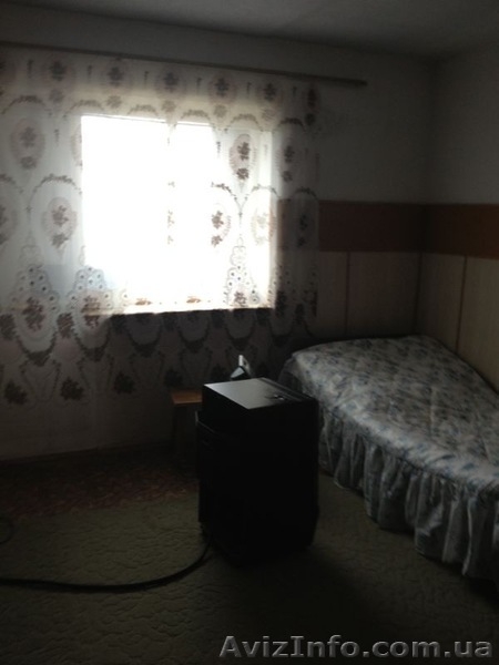 Эллинг на берегу моряв Очакове - <ro>Изображение</ro><ru>Изображение</ru> #4, <ru>Объявление</ru> #883695