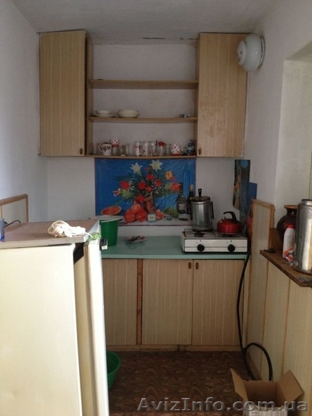 Эллинг на берегу моряв Очакове - <ro>Изображение</ro><ru>Изображение</ru> #5, <ru>Объявление</ru> #883695