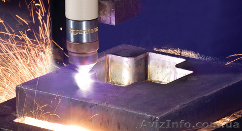 Станки Плазма с ЧПУ - <ro>Изображение</ro><ru>Изображение</ru> #3, <ru>Объявление</ru> #889761