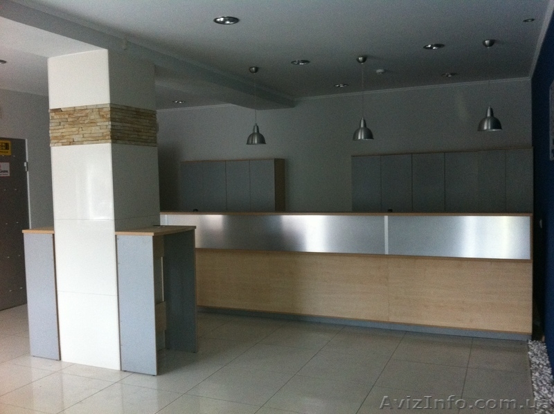 Продается 3х этажное офисное здание - <ro>Изображение</ro><ru>Изображение</ru> #3, <ru>Объявление</ru> #887525