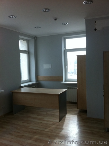 Продается 3х этажное офисное здание - <ro>Изображение</ro><ru>Изображение</ru> #5, <ru>Объявление</ru> #887525