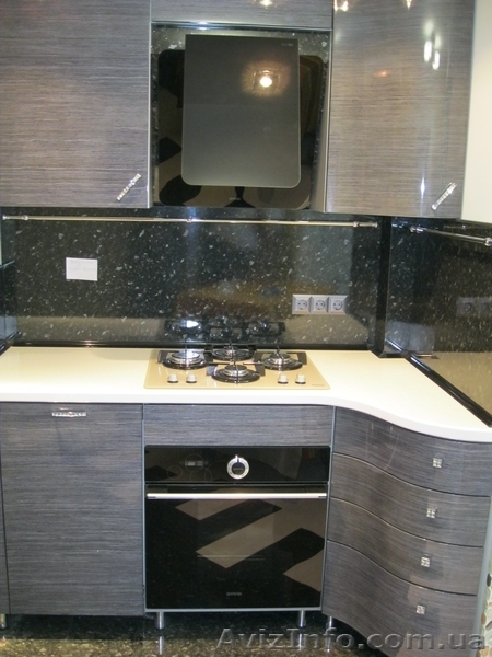 Мебель для всех. - <ro>Изображение</ro><ru>Изображение</ru> #3, <ru>Объявление</ru> #877371