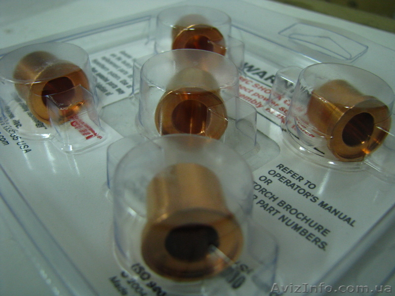 Станки Плазма с ЧПУ - <ro>Изображение</ro><ru>Изображение</ru> #4, <ru>Объявление</ru> #889761