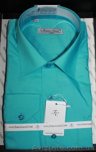 Продам муж./жен. вещи по оптовым ценам - <ro>Изображение</ro><ru>Изображение</ru> #7, <ru>Объявление</ru> #874339