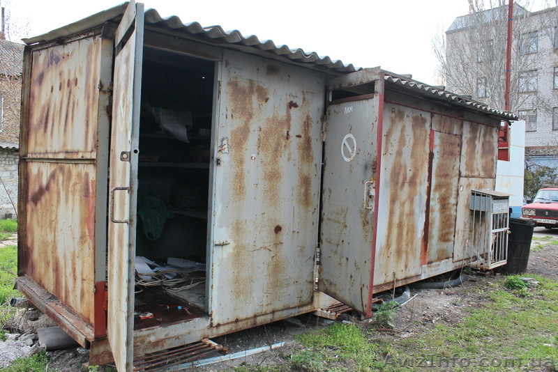 СТРОИТЕЛЬНЫЙ МЕТАЛЛИЧЕСКИЙ ВАГОНЧИК (толщина металла 2мм) - <ro>Изображение</ro><ru>Изображение</ru> #3, <ru>Объявление</ru> #886721