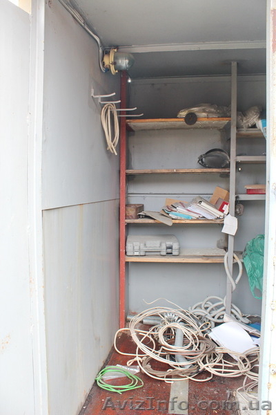 СТРОИТЕЛЬНЫЙ МЕТАЛЛИЧЕСКИЙ ВАГОНЧИК (толщина металла 2мм) - <ro>Изображение</ro><ru>Изображение</ru> #4, <ru>Объявление</ru> #886721