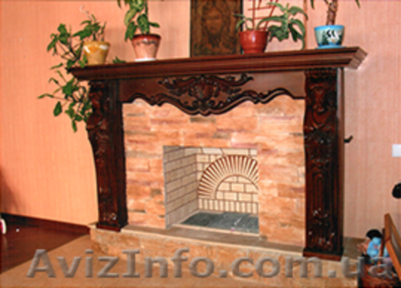 художественная резьба по дереву - <ro>Изображение</ro><ru>Изображение</ru> #3, <ru>Объявление</ru> #887029