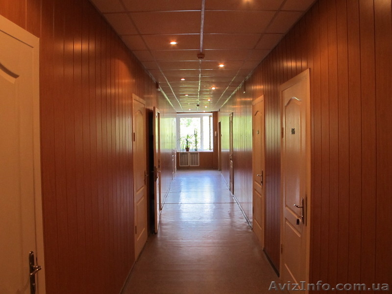 Комфортное и недорогое  жилье посуточно - <ro>Изображение</ro><ru>Изображение</ru> #4, <ru>Объявление</ru> #881465