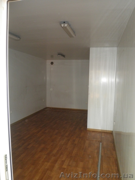 Аренда, Автовокзал. 20 кв.м.  - <ro>Изображение</ro><ru>Изображение</ru> #3, <ru>Объявление</ru> #886078