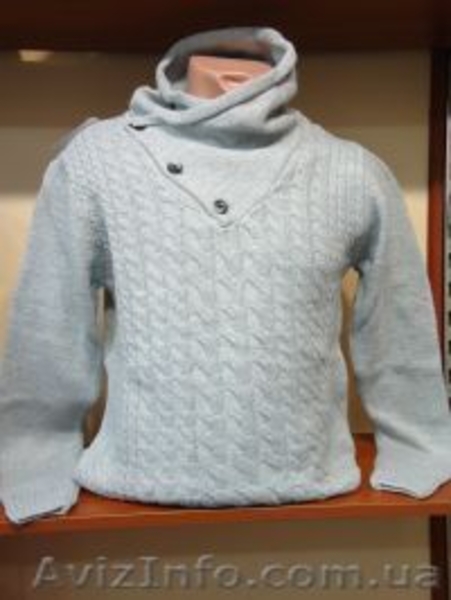 Продам муж./жен. вещи по оптовым ценам - <ro>Изображение</ro><ru>Изображение</ru> #4, <ru>Объявление</ru> #874339