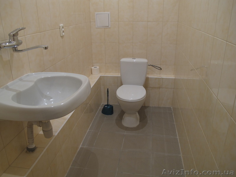 Комфортное и недорогое  жилье посуточно - <ro>Изображение</ro><ru>Изображение</ru> #7, <ru>Объявление</ru> #881465