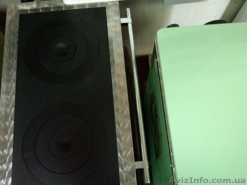 котлы - плиты, на твердом топливе. - <ro>Изображение</ro><ru>Изображение</ru> #4, <ru>Объявление</ru> #887141