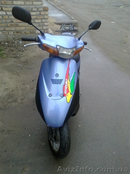 продаю недорого SUZUKI - <ro>Изображение</ro><ru>Изображение</ru> #5, <ru>Объявление</ru> #903937
