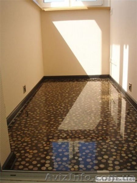 3D полы в Вашем доме - <ro>Изображение</ro><ru>Изображение</ru> #8, <ru>Объявление</ru> #902307