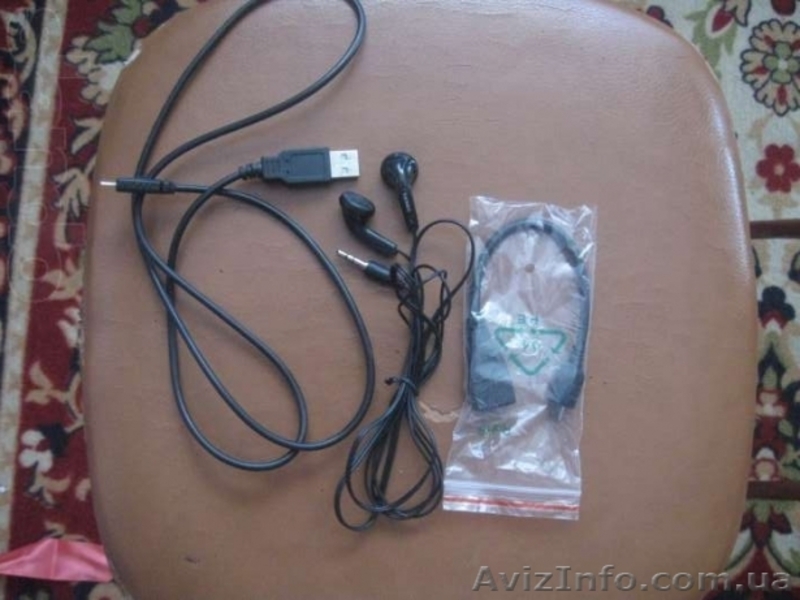 Texet 807A Grafite - <ro>Изображение</ro><ru>Изображение</ru> #4, <ru>Объявление</ru> #907751