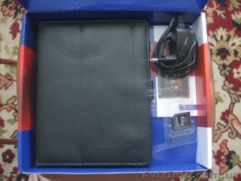 Texet 807A Grafite - <ro>Изображение</ro><ru>Изображение</ru> #3, <ru>Объявление</ru> #907751