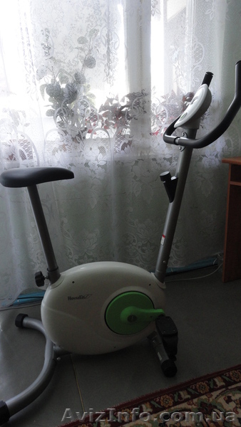 г.Николаев  Вероника  - <ro>Изображение</ro><ru>Изображение</ru> #4, <ru>Объявление</ru> #902487