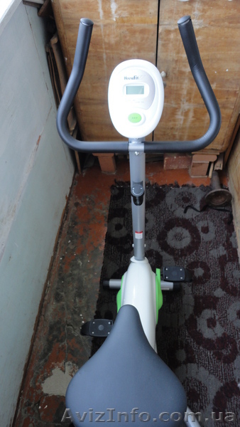 г.Николаев  Вероника  - <ro>Изображение</ro><ru>Изображение</ru> #5, <ru>Объявление</ru> #902487