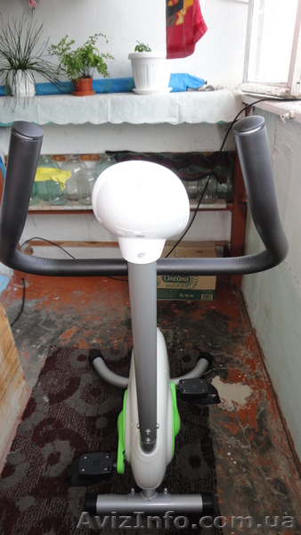 г.Николаев  Вероника  - <ro>Изображение</ro><ru>Изображение</ru> #3, <ru>Объявление</ru> #902487