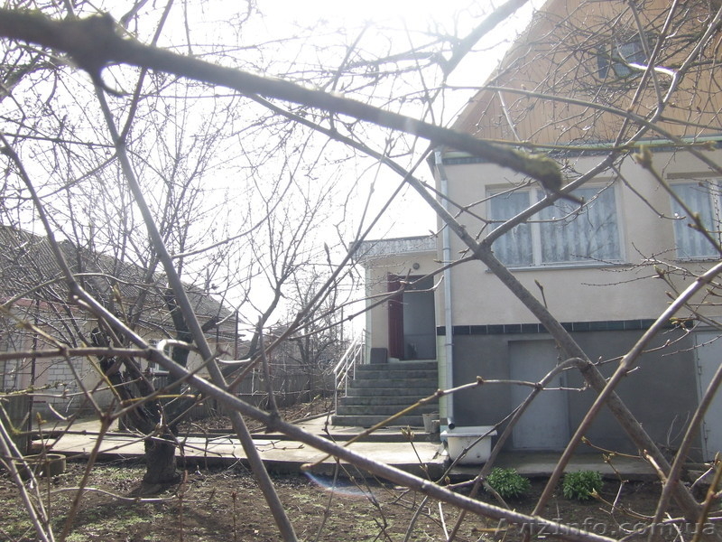 Продажа или обмен дома  - <ro>Изображение</ro><ru>Изображение</ru> #3, <ru>Объявление</ru> #900289