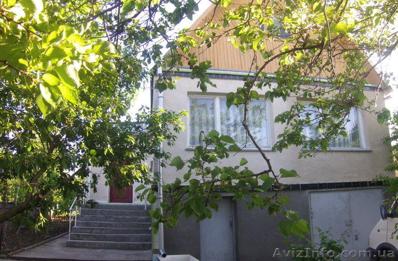 Продажа или обмен дома  - <ro>Изображение</ro><ru>Изображение</ru> #4, <ru>Объявление</ru> #900289