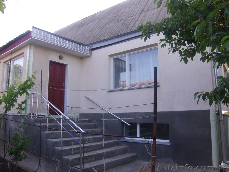 Продажа или обмен дома  - <ro>Изображение</ro><ru>Изображение</ru> #5, <ru>Объявление</ru> #900289