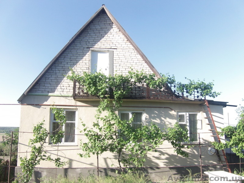 Продажа или обмен дома  - <ro>Изображение</ro><ru>Изображение</ru> #6, <ru>Объявление</ru> #900289