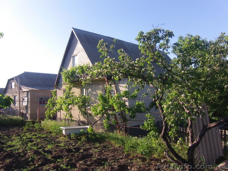 Продажа или обмен дома  - <ro>Изображение</ro><ru>Изображение</ru> #7, <ru>Объявление</ru> #900289