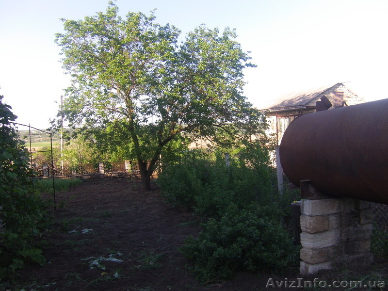 Продажа или обмен дома  - <ro>Изображение</ro><ru>Изображение</ru> #9, <ru>Объявление</ru> #900289