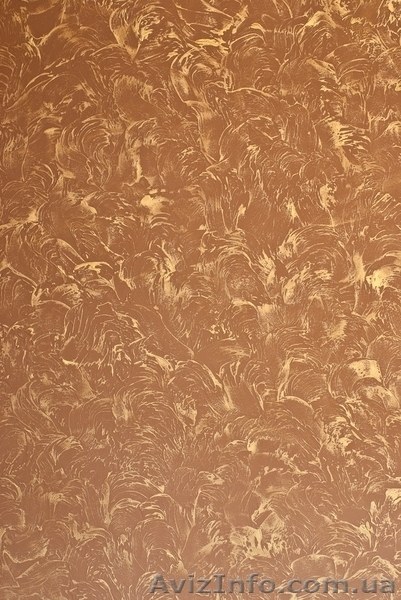 Декоративная штукатурка в вашем доме г.Николаев. - <ro>Изображение</ro><ru>Изображение</ru> #6, <ru>Объявление</ru> #902316