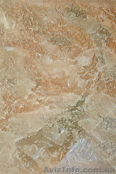 Декоративная штукатурка в вашем доме г.Николаев. - <ro>Изображение</ro><ru>Изображение</ru> #5, <ru>Объявление</ru> #902316