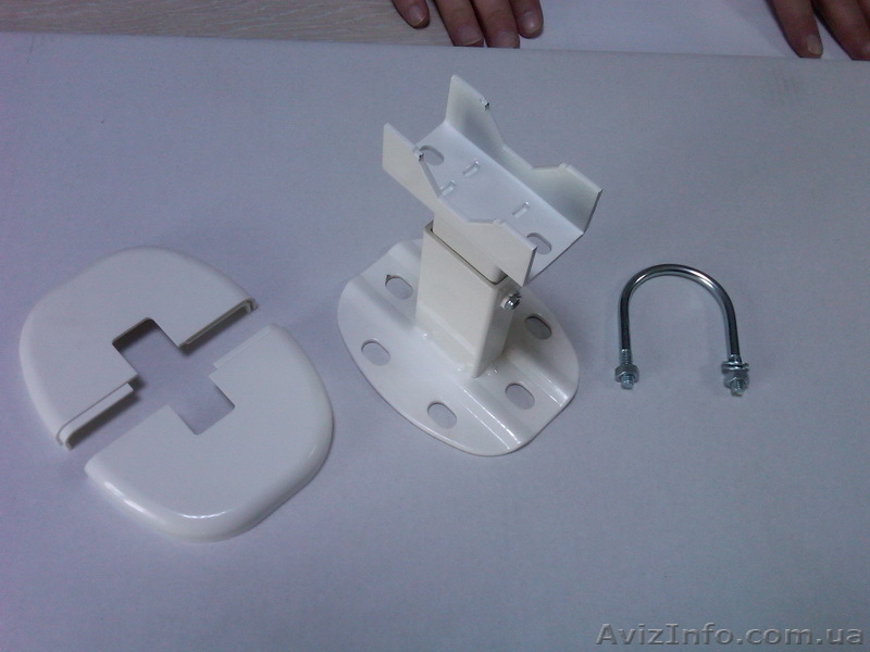 решение по отоплению (системы отопления) - <ro>Изображение</ro><ru>Изображение</ru> #7, <ru>Объявление</ru> #893914