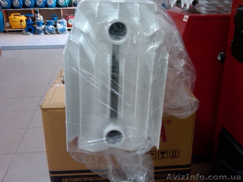 решение по отоплению (системы отопления) - <ro>Изображение</ro><ru>Изображение</ru> #3, <ru>Объявление</ru> #893914