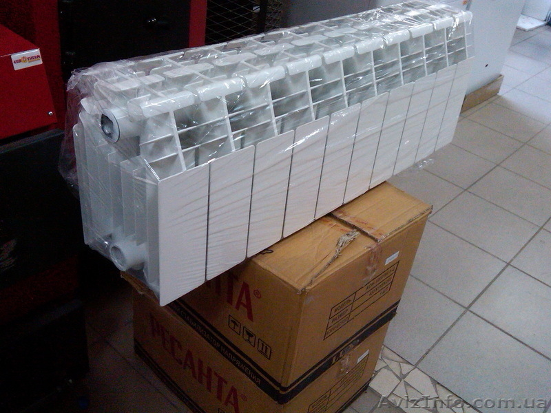 решение по отоплению (системы отопления) - <ro>Изображение</ro><ru>Изображение</ru> #4, <ru>Объявление</ru> #893914