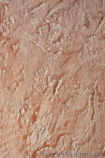 Декоративная штукатурка в вашем доме г.Николаев. - <ro>Изображение</ro><ru>Изображение</ru> #4, <ru>Объявление</ru> #902316