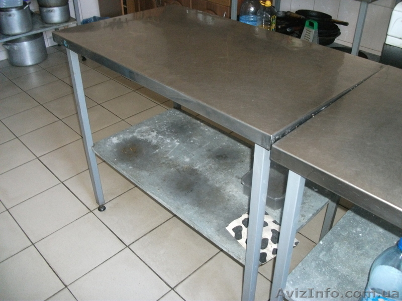 Продам офисную мебель,сейфы,кондицонеры,холодильники - <ro>Изображение</ro><ru>Изображение</ru> #4, <ru>Объявление</ru> #904648