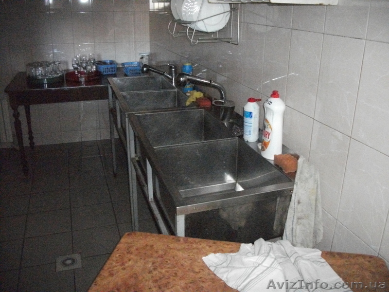 Продам офисную мебель,сейфы,кондицонеры,холодильники - <ro>Изображение</ro><ru>Изображение</ru> #5, <ru>Объявление</ru> #904648