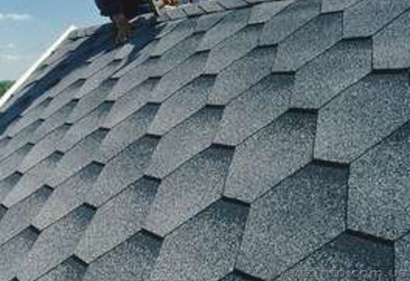 Фасадное утепление домов, квартир и коттеджей  - <ro>Изображение</ro><ru>Изображение</ru> #3, <ru>Объявление</ru> #902323