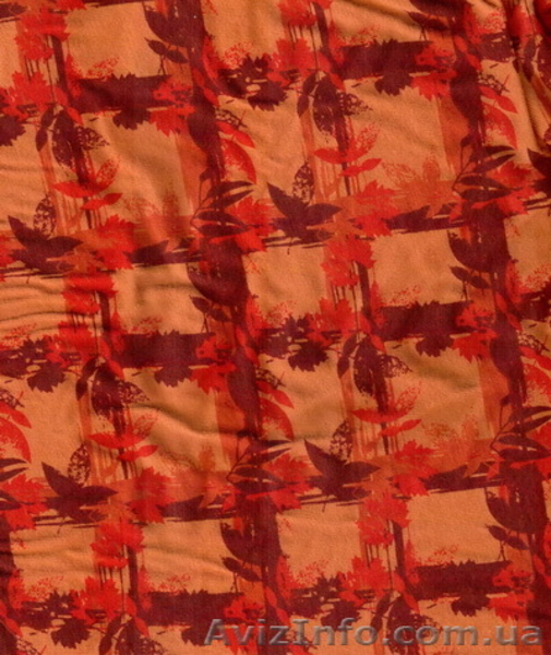 Продам новые хлопковые Трусы мужские Classic YAX!  - <ro>Изображение</ro><ru>Изображение</ru> #3, <ru>Объявление</ru> #905260