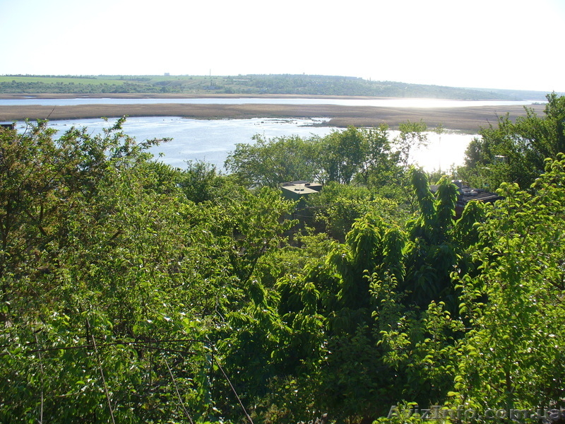 Продам 2-х этажную дачу с хоз. блоком на 4-х сотках, возле речки - <ro>Изображение</ro><ru>Изображение</ru> #8, <ru>Объявление</ru> #901079