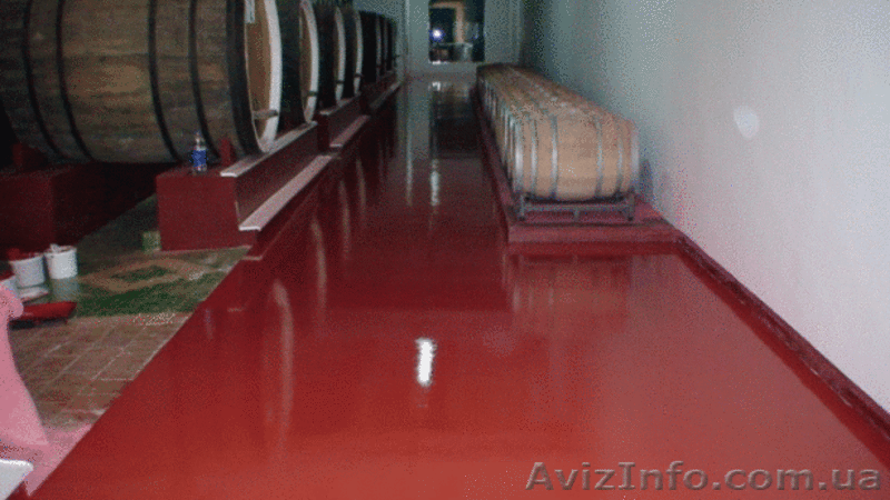 3D полы в Вашем доме - <ro>Изображение</ro><ru>Изображение</ru> #9, <ru>Объявление</ru> #902307