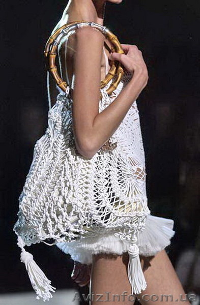 Одежда и аксессуары ручной работы! - <ro>Изображение</ro><ru>Изображение</ru> #5, <ru>Объявление</ru> #918402