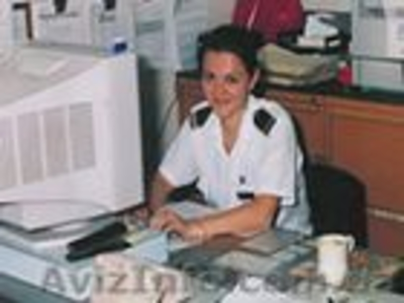 Приходите Курсы Администратора  в бюро информации, офисе экипажа корабля  - <ro>Изображение</ro><ru>Изображение</ru> #2, <ru>Объявление</ru> #917157