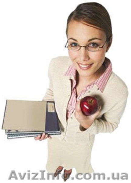  Спешите Скоро начало Курсы по программам электронной отчетности. Бухгалтерия  - <ro>Изображение</ro><ru>Изображение</ru> #1, <ru>Объявление</ru> #912711