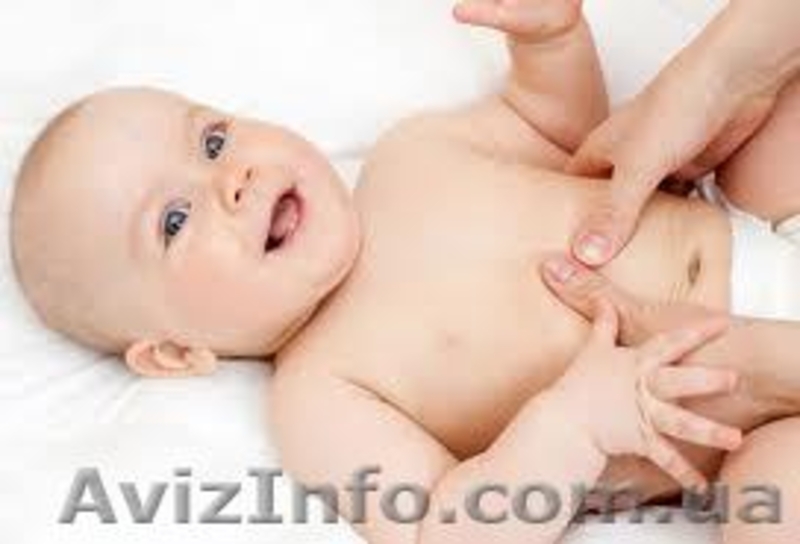 Спешите Скоро начало Курсы Детского массажа  Академия успеха Николаев - <ro>Изображение</ro><ru>Изображение</ru> #1, <ru>Объявление</ru> #913012