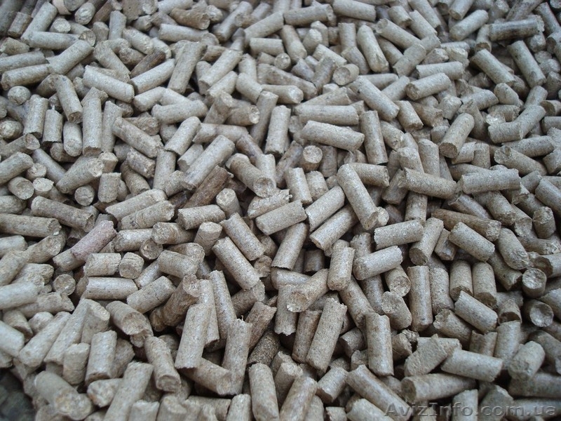 Малая линия гранулирования биомассы   MGL 200 / MGL 400 / MGL 600 - <ro>Изображение</ro><ru>Изображение</ru> #5, <ru>Объявление</ru> #911149